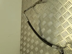 Volkswagen 3Q0816721L PASSAT Variant (3G5) 2019 air conditioning, hoses/Pipes