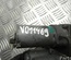 MERCEDES-BENZ 001 830 14 84 / 0018301484 S-CLASS (W140) 1998 Magnetventil