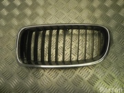 BMW 7255411 3 (F30, F80) 2012 Grill