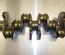 Volkswagen CAV; 3C00 / CAV, 3C00 GOLF VI (5K1) 2011 Crankshaft - Thumbnail 5
