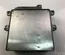Peugeot 9629372880 406 (8B) 2002 Control unit for engine - Thumbnail 4