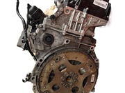 BMW 320 d,  N47 D20 C / 320d, N47D20C 3 Convertible (E93) 2013 Complete Engine