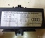 AUDI 4E0 919 064 / 4E0919064 A8 (4E_) 2010 Control unit for door