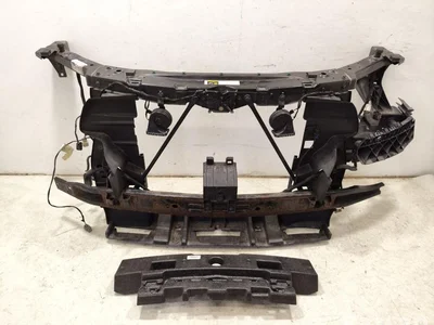 Dodge 68380235AD, P68380235AD, T74296B, CH1006225DSN DURANGO (WD) 2020 Lock carrier