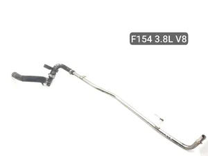 Maserati 6622113F QUATTROPORTE VI 2014 Pipe, coolant