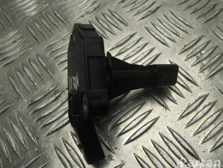 Volkswagen 04L 904 660 C, 6PR009629 / 04L904660C, 6PR009629 PASSAT Variant (3G5) 2016 Sensor, engine oil level