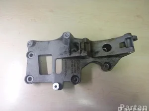 Audi 06F 903 143 E / 06F903143E TT (8J3) 2007 Bracket