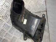 JAGUAR 8X239A624BA XJ (X351) 2014 Intake air duct