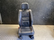 JEEP GRAND CHEROKEE IV (WK, WK2) 2014 Asiento del conductor