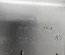 Citroën 9824549680 C4 CACTUS 2018 Trim panel for hatch gate Lower - Thumbnail 4