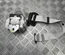 Jaguar J9D3-611B08-CC, J9D3-611B08-CC / J9D3611B08CC, J9D3611B08CC I-PACE 2019 Sicherheitsgurt vorne rechts - Thumbnail 2
