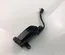 Toyota 76L816LH RAV 4 V 2021 Indicateur de transmission automatique - Vignette 1