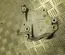 Renault 296268885R ZOE (BFM_) 2023 Bracket - Thumbnail 2