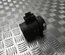 Volkswagen 03P 906 461 / 03P906461 POLO (6R, 6C) 2010 Housing, air flow sensor - Thumbnail 1