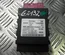 BMW 7240389 7 (F01, F02, F03, F04) 2012 Control unit for fuel delivery unit - Thumbnail 4