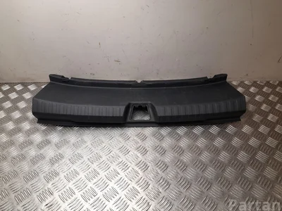 Audi 8Y5863471 A3 sedan (8YS) 2021 Panelė bagažinės spynos kilpos