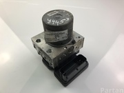 KIA 58920-1W500 / 589201W500 RIO III (UB) 2013 Control unit ABS Hydraulic 