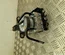 BMW 5A44C38, 5A44C39 3 (G20) 2022 Valdymo blokas ABS hidraulika - Thumbnail 1