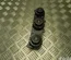 Kia 97250-1H200 / 972501H200 CEE'D Hatchback (ED) 2008 Automatic air conditioning control - Thumbnail 2
