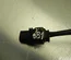 Nissan 8200 351 037 A / 8200351037A QASHQAI / QASHQAI +2 I (J10, JJ10) 2009 Lambda Sensor - Thumbnail 3