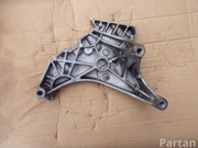 VW 03L 199 207 / 03L199207 PASSAT (3C2) 2009 Support