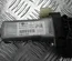 Hyundai F00S1A2708 i30 (FD) 2008 Эл.двигатель стеклоподъёмника спереди слева - Миниатюра 3
