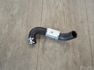 Volkswagen 7P0819307B TOUAREG (7P5) 2016 Pipe, coolant