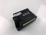 TOYOTA 88650-05242 / 8865005242 AVENSIS Estate (_T27_) 2011 Control Unit, air conditioning