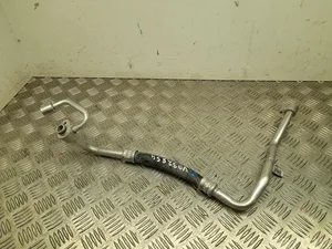 Audi 4KE816727E Q8 e-tron 2021 air conditioning, hoses/Pipes