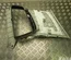 Volkswagen 510 867 287 A / 510867287A GOLF SPORTSVAN (AM1) 2015 Lining, pillar c left side - Thumbnail 2