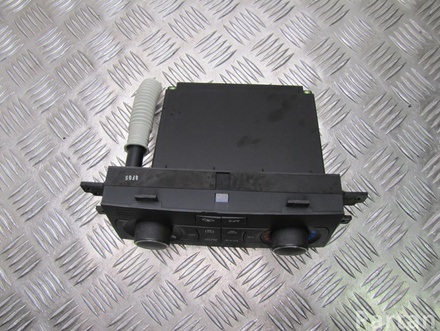 CHEVROLET 25974593 CAPTIVA (C100, C140) 2008 Automatic air conditioning control