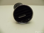 PEUGEOT 9655994177 308 (4A_, 4C_) 2008 Air vent