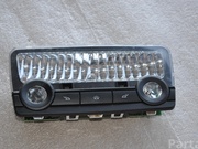 BMW 6570300000 5 (F10) 2014 Interior Lights