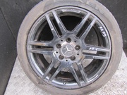 MERCEDES-BENZ A 204 401 46 02 / A2044014602 C-CLASS (W204) 2010 llantas de aluminio 5x112  R17 EJ 8.5 ET58