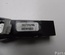 VOLVO 30739296 V50 (MW) 2009 Emergency light/Hazard switch