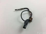 VOLVO 31430937 V60 2011 Sensor, exhaust gas temperature