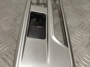 Maserati 670010725, 670025245 QUATTROPORTE VI 2014 Trim center console