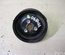 CHEVROLET 55565004 CRUZE (J300) 2010 Water Pump