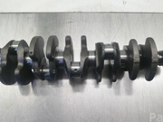 MERCEDES-BENZ DE27 M-CLASS (W163) 2003 Crankshaft