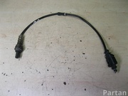 VW 03E 906 262 C / 03E906262C POLO (6R, 6C) 2010 Lambda Sensor