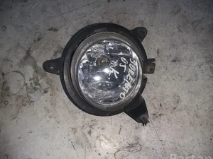 Kia 922023E0 SORENTO I (JC) 2005 Fog Light Left