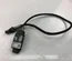 Volvo 32203505 XC90 I 2012 Lambdasonde - Vorschaubild 1
