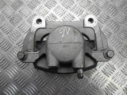 CHEVROLET 23372318 CAMARO 2016 Brake Caliper