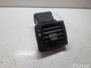 VOLVO 506002 S40 II (MS) 2007 Air vent