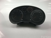 AUDI 8P0920900J A3 (8P1) 2006 Dashboard