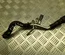 Škoda 05L121157AK, 03F919501B Octavia Mk4 Combi 2023 Pipe, coolant - Thumbnail 2