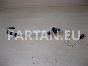 FORD 0280142412 FOCUS III 2012 Solenoidinis vožtuvas