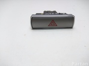 FORD 6M2T 13A350 AB / 6M2T13A350AB MONDEO IV (BA7) 2009 Emergency light/Hazard switch