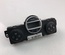 Renault 8200296683 CLIO III (BR0/1, CR0/1) 2008 Valdymo blokas, automatinis kondicionieriaus valdymas - Thumbnail 1