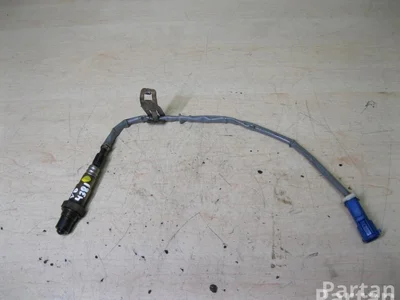 Ford 3M51-9G444-BC / 3M519G444BC FOCUS III 2012 Sonde lambda